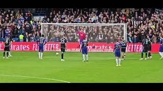 ###Sterling misses PEN !!!!!!!###