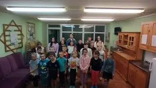 Дзень настаўніка