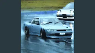 HyperWave