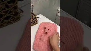😱SHE SHOWED KRINGO WITHOUT A MASK IN THE SHOWER❗️SHOCK❗️