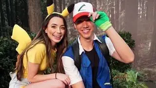 All the guys that the Merrell Twins have been shipped with