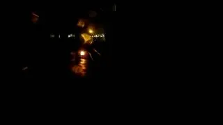 Д-Пилс Пассажирская - Д-Пилс Сортировка