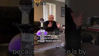 Hooligan Sir