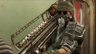 Is this rizz?
