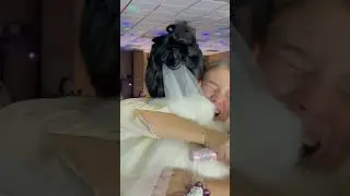 Букет Невесты