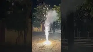 Deepavali Crackers 