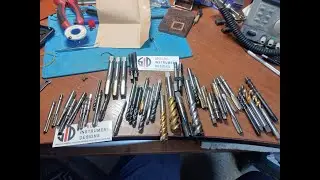 мега подгон от SIDа