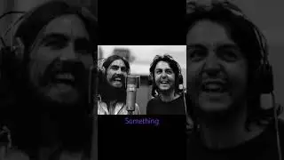 Something 
