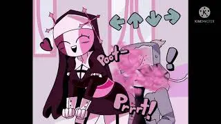 Sarvente fart part 12