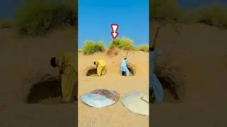 Very Best Funny Video 😂😂😂 wait for end #shorts