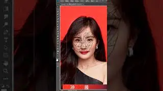 Top 10+ Adobe Photoshop Tips and Tricks in 2021 #3