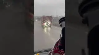 ну зачем так делать