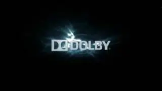 Dolby Digital - Countdown Film Intro