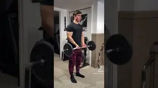 STOP doing Wide/Narrow Grip CURLS!