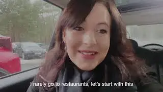 ♡ VLOG #78 - NEW WORK, LIFE UPDATES - Что нового?