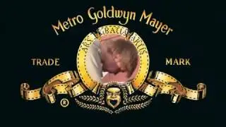 Реклама Метро