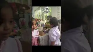 kd school edition | DAY 3 | Part2