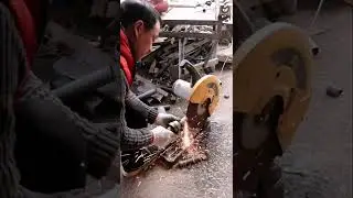 Stop Motion   Soldier Funny 6