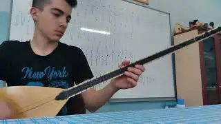 Payton Geldi Meyhaneye Dayandı -Aziz Kaya-
