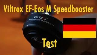 Wie Funktioniert ein Speedbooster?