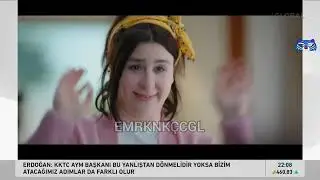 HABER GLOBAL REKLAM KUŞAĞI - 16 NİSAN 2021
