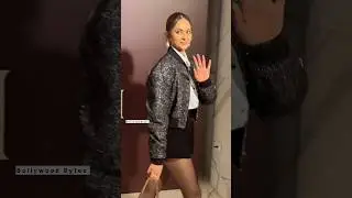Rakul Preet Singh Shaadi ke baad Pyaari lagne lag rahi hai na guys😍| Bollywood Bytes