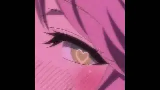 [FREE] Jack Harlow x Drake Type Beat "This Is Love"