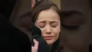 Дилан и Баран, "Кровавые цветы" / Dilan Baran "Kan Çiçekleri"