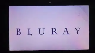 Opening to Death Wish 2018 DVD