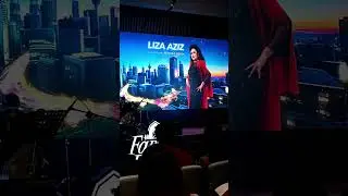 Highlight 52:18 - 57:18 from Gegar vaganza 2024 Bintang kembali menyengat #gv2024 #gegarvaganza