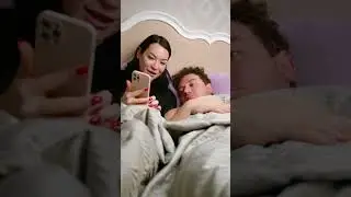 Ида Галич Новый Вайн 