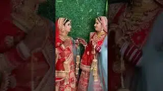Reels 📸 Instagram sab 🆕 viral video #MITAL_STUDIO_VIRAL #short #shorts_video #shortfeed #trending