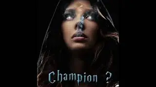 Eté 2012 - Alba Crepusculum - Bande Annonce
