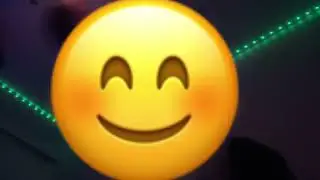 vid w me and my cousin trying to keep a balloon in the air 😭 (kinda face reveal ig?)