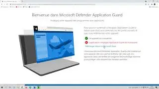 tuto video 2021 11 extension guard