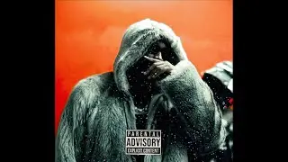 [FREE FOR PROFIT] FUTURE TYPE BEAT 