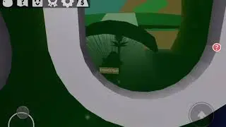 Как получить DIMOND EGG в BEE SWARM SIMULATOR в ROBLOX!!!