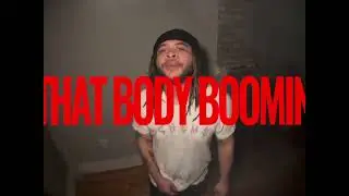 low (LYRIC VIDEO)