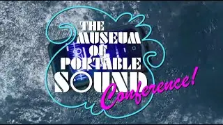 MOPS Conference Theme Tune (2021)