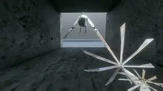 Туториал как найти корабль в Babbdi