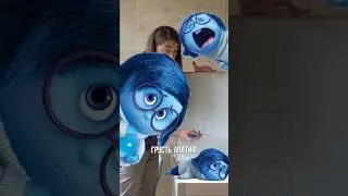 Дофаминовые ямы  