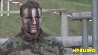 Swiss Armed Forces ⛑ Mix 1 of 2 (Tribute & Motivation Video For Our Soldiers) in HD