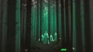 Corpse ( Drill \ Trap )
