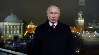 На сервере запрещено