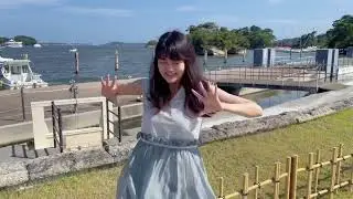ツアー行こうか迷っている方の背中を押す動画④