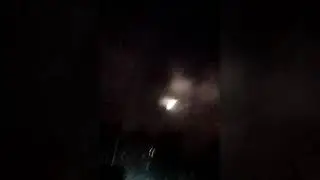 29 июня 2021 г.