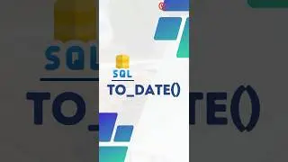 💡 SQL Tip of the Day: Converting Text to Dates! 💡