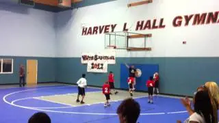 IMG 1007