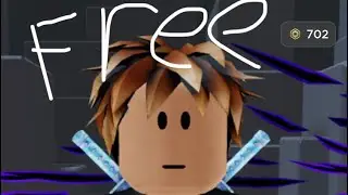 HOW TO GET THE NEW ROBLOX ANIMATED FACES/HEADS!!!