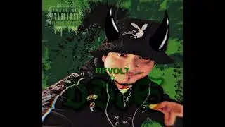 shit prod. maximaalg